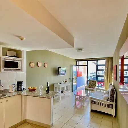 Gran Apartamento *