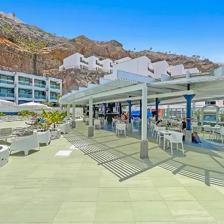 Apartamento Gran