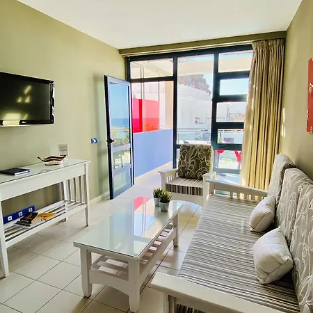 Gran Apartamento *