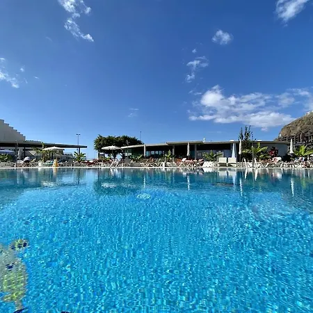 Gran Apartamento