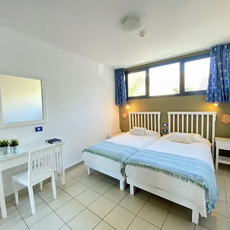 Apartamento Gran *