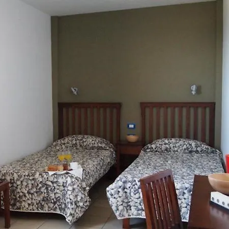 Gran Apartamento Amadores