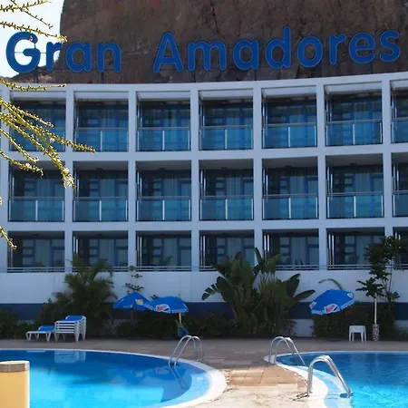 Gran * Amadores