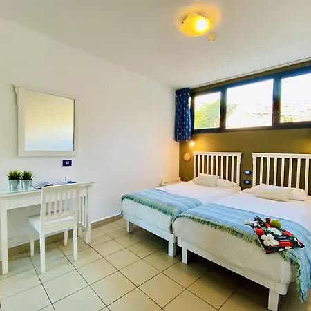 Gran Apartamento