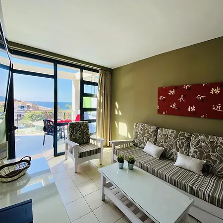 Gran Apartamento