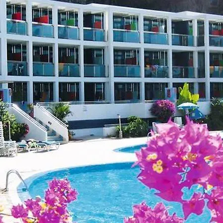 Gran Apartamento