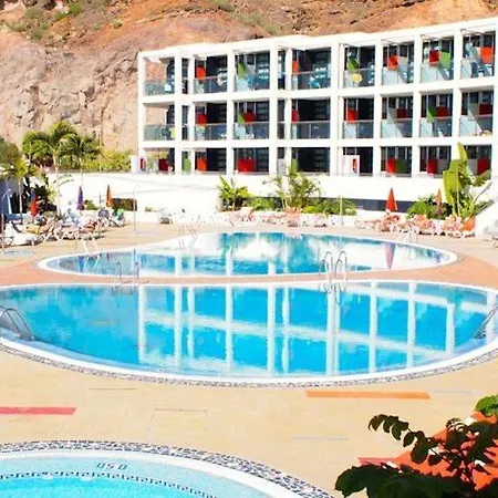 Gran Apartamento *