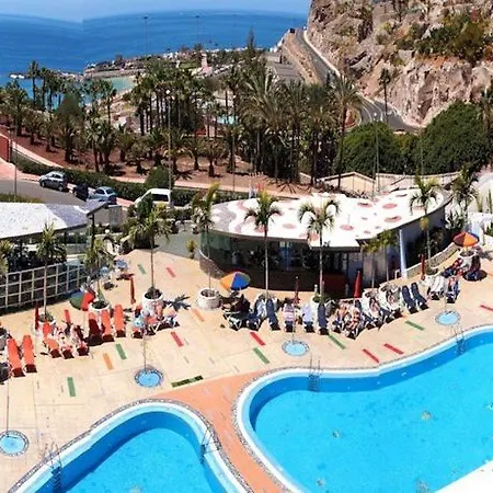 Gran Apartamento