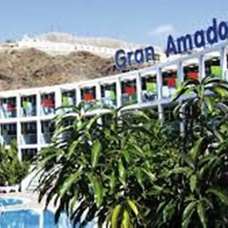 Gran * Amadores